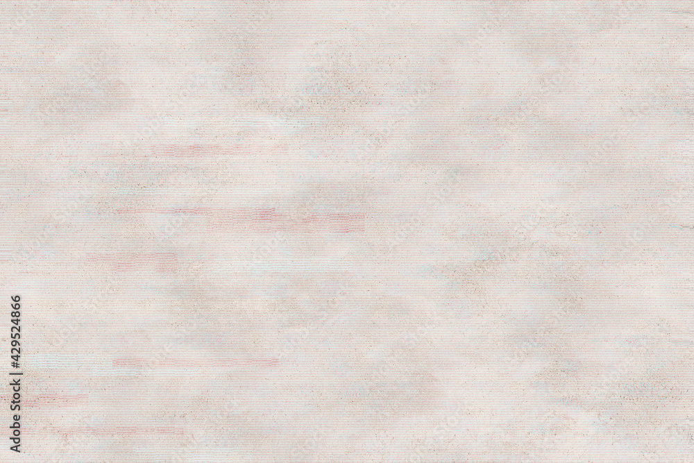 Fototapeta premium glitch error defect abstract effect backdrop design
