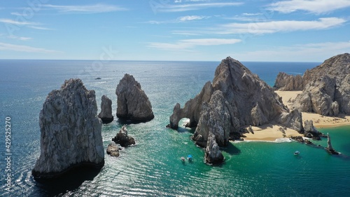 Cabo San Lucas
