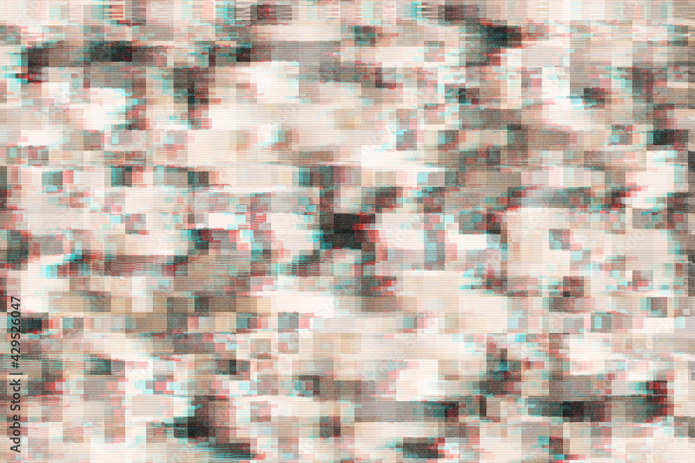 glitch error defect abstract effect backdrop design glitch error defect abstract effect backdrop design