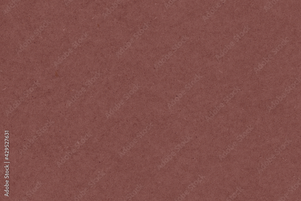 fiberboard chipboard texture pattern surface backdrop fiberboard chipboard texture pattern surface backdrop