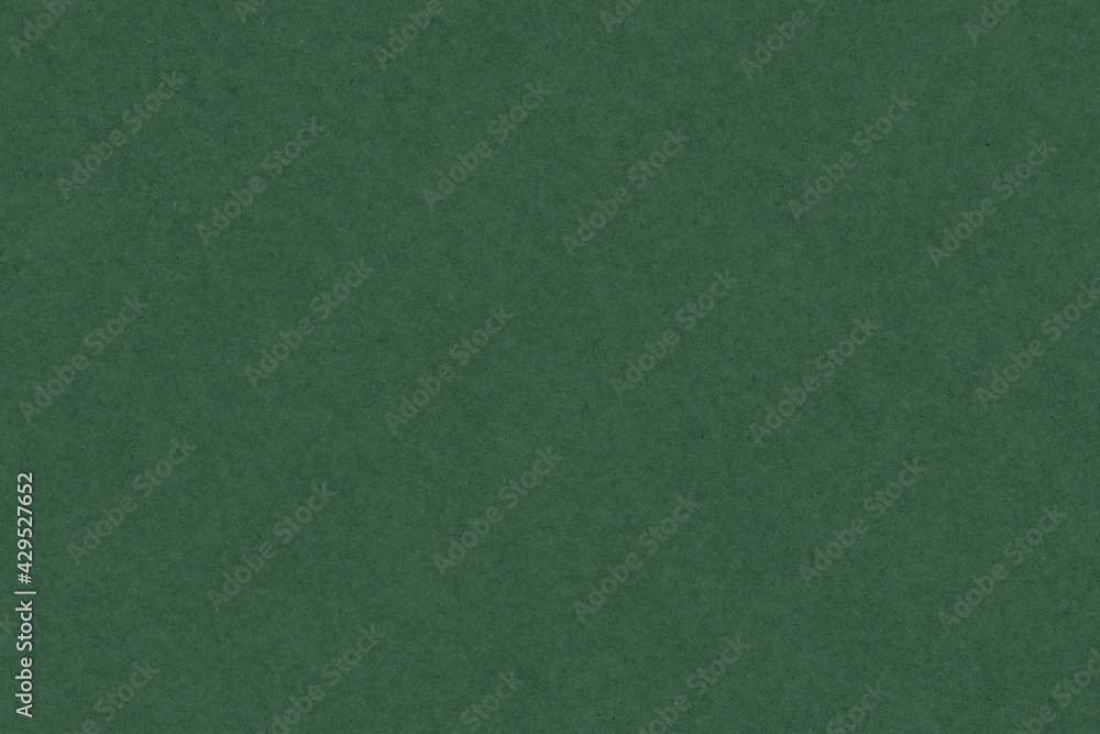fiberboard chipboard texture pattern surface backdrop fiberboard chipboard texture pattern surface backdrop