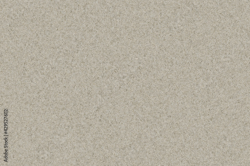 Wallpaper Mural fiberboard chipboard texture pattern surface backdrop Torontodigital.ca