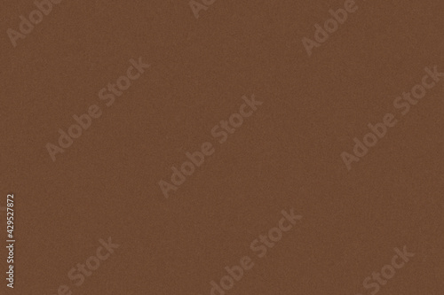 fiberboard chipboard texture pattern surface backdrop