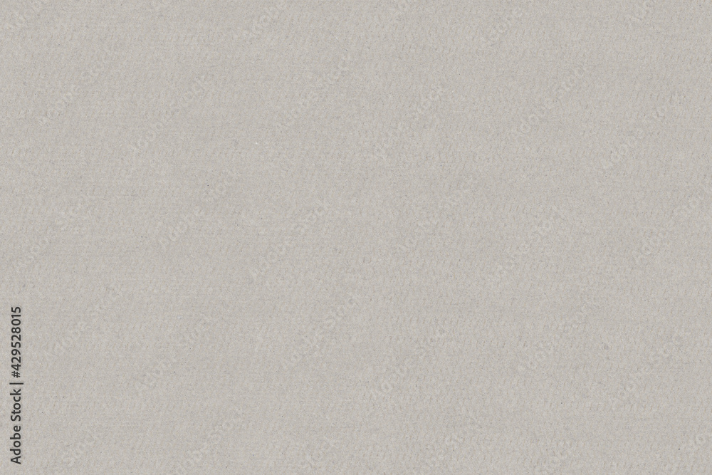 fiberboard chipboard texture pattern surface backdrop fiberboard chipboard texture pattern surface backdrop