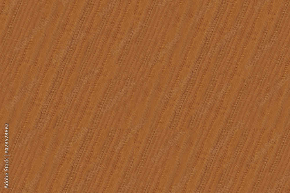 stone bricks texture surface pattern backdrop stone bricks texture surface pattern backdrop