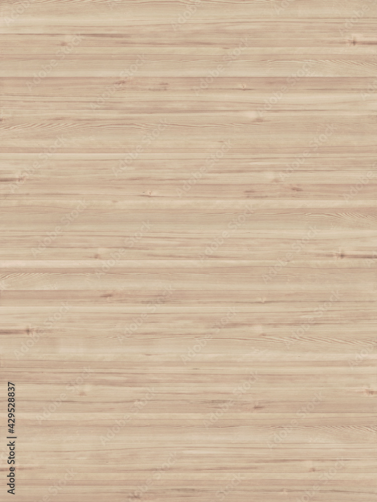 Fototapeta premium wood surface background texture backdrop