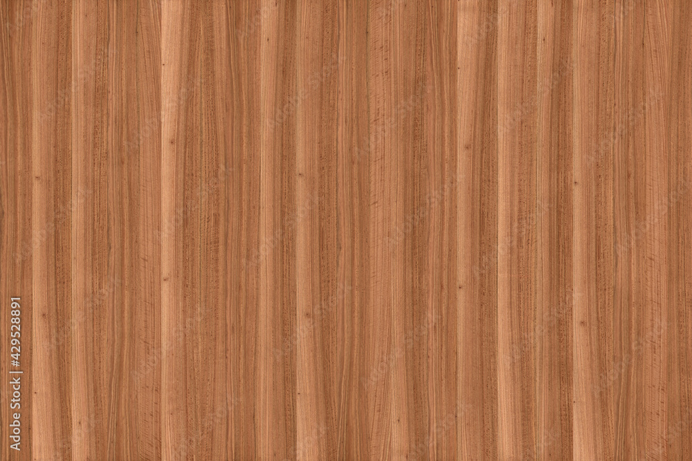 wood surface background texture backdrop wood surface background texture backdrop