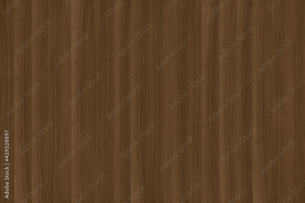 wood surface background texture backdrop wood surface background texture backdrop