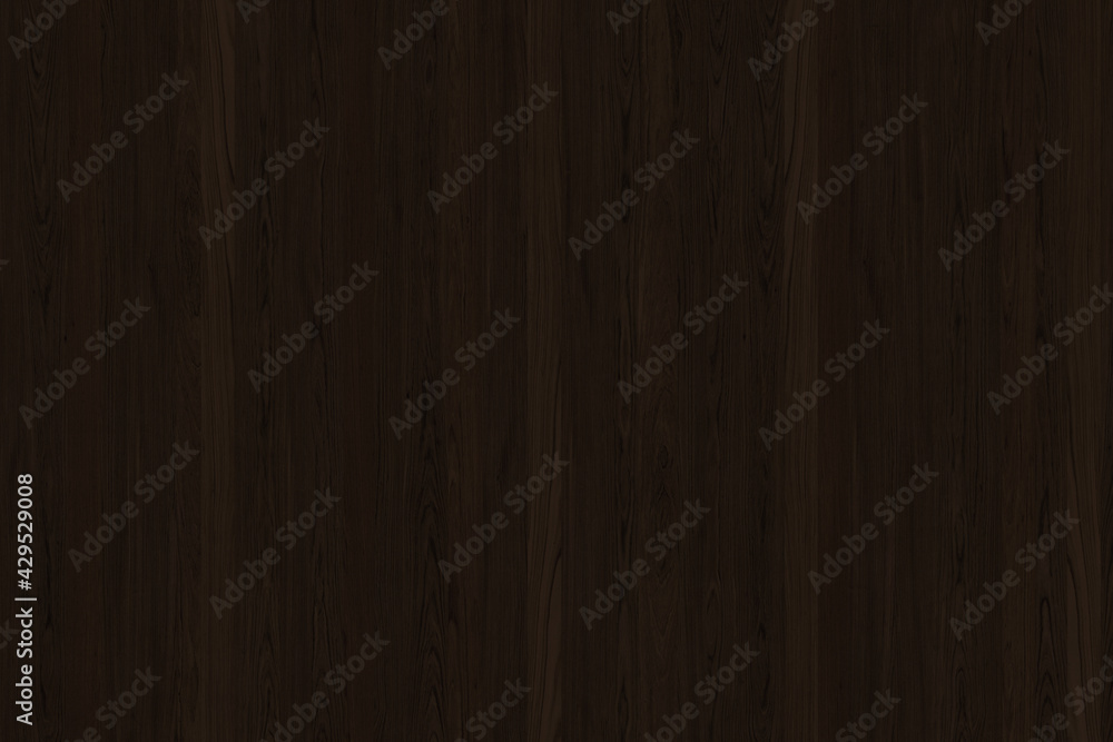 Naklejka premium wood surface background texture backdrop