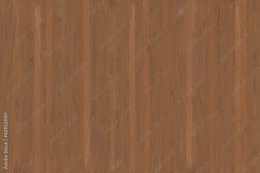 wood surface background texture backdrop wood surface background texture backdrop