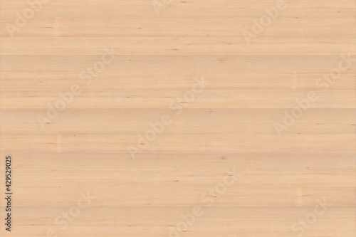 wood surface background texture backdrop