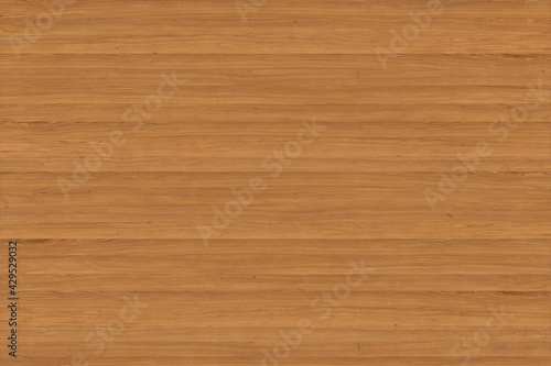 wood surface background texture backdrop