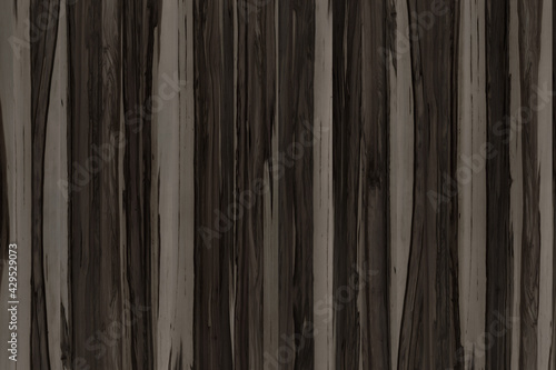 wood surface background texture backdrop