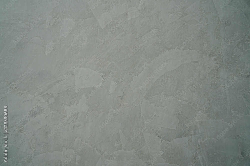 Naklejka premium mock up rough loft cement wall background