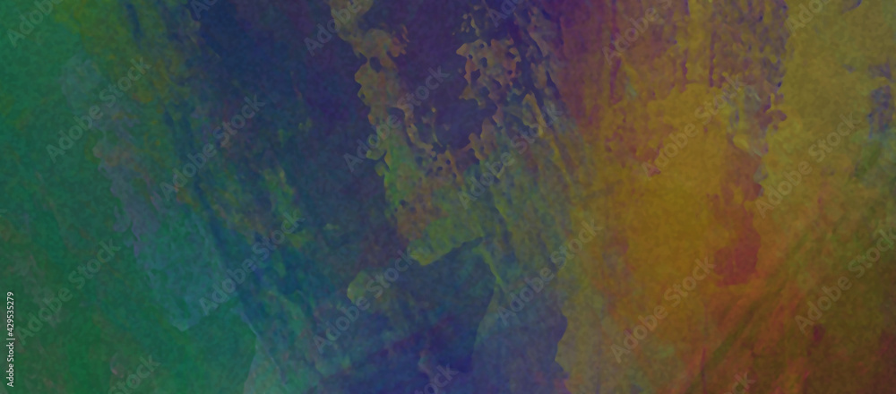 abstract colorful sponge paint background bg wallpaper art with splashes abstract colorful sponge paint background bg wallpaper art with splashes