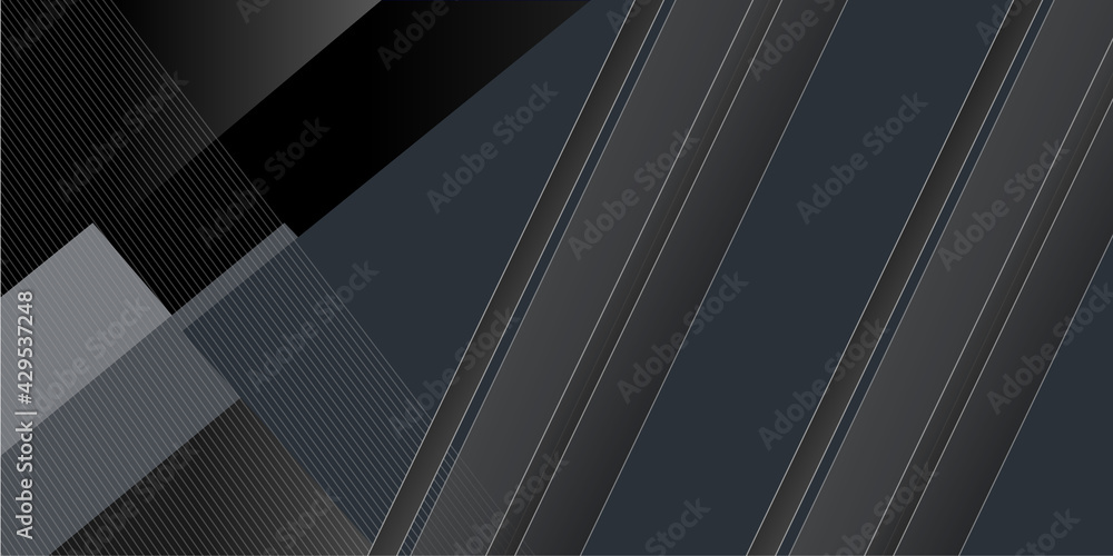 black and white abstract background black and white abstract background
