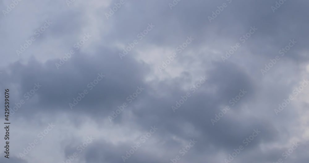 4k video Timelapse view of the moving cloud in blue sky. Beautiful sky with clouds background in time-lapse, Blue sky with clouds and sun, Clouds At Sunrise. 4k video Timelapse view of the moving cloud in blue sky. Beautiful sky with clouds background in time-lapse, Blue sky with clouds and sun, Clouds At Sunrise.