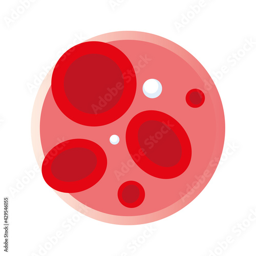 hypoglycemia glucose level
