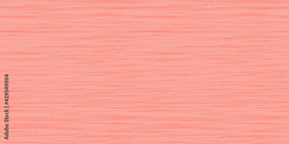 Fototapeta premium Heather marl pattern seamless vector pattern