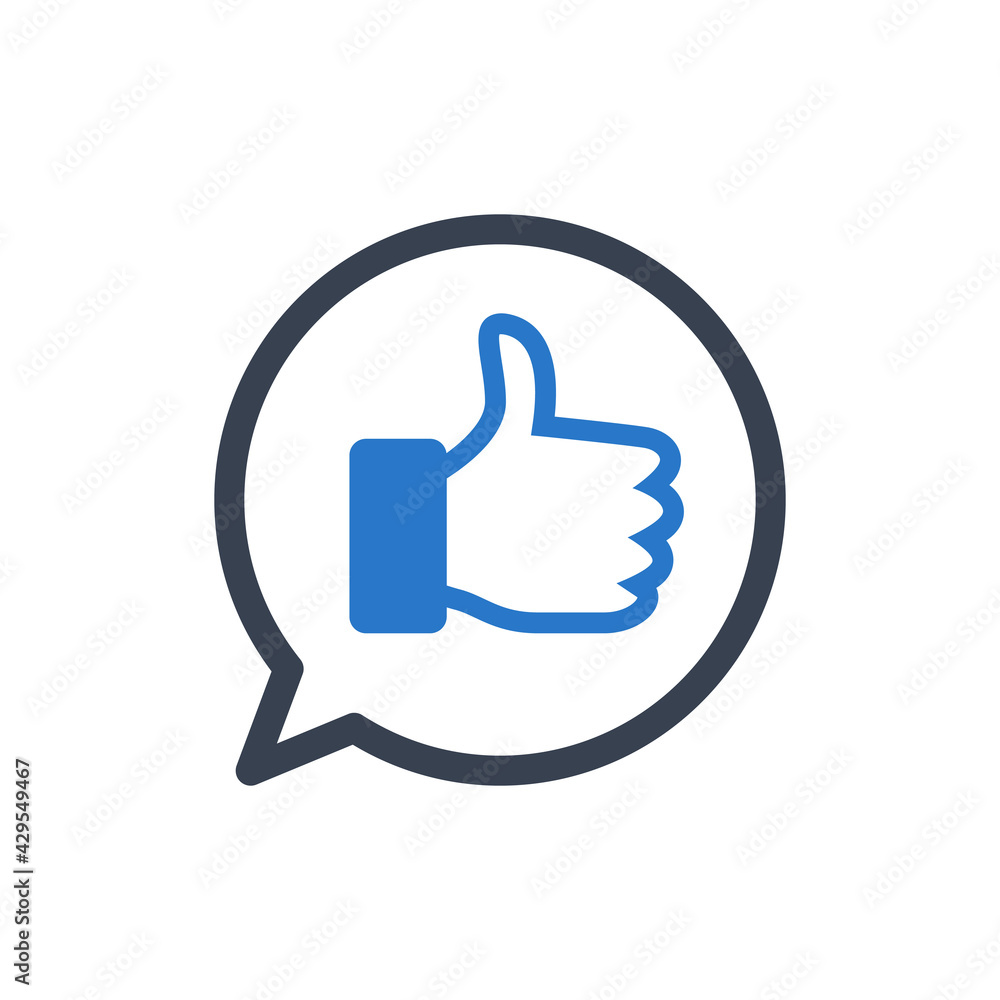 Rating icon vector graphic illustration Rating icon vector graphic illustration
