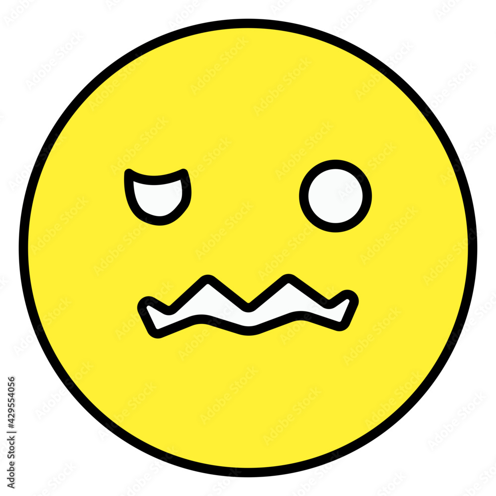 A premium download vector of face expression A premium download vector of face expression
