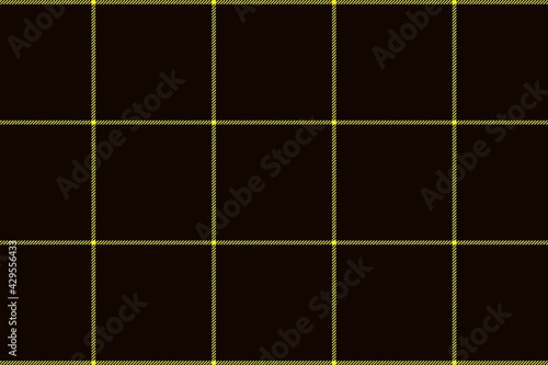 abstract background with squares
