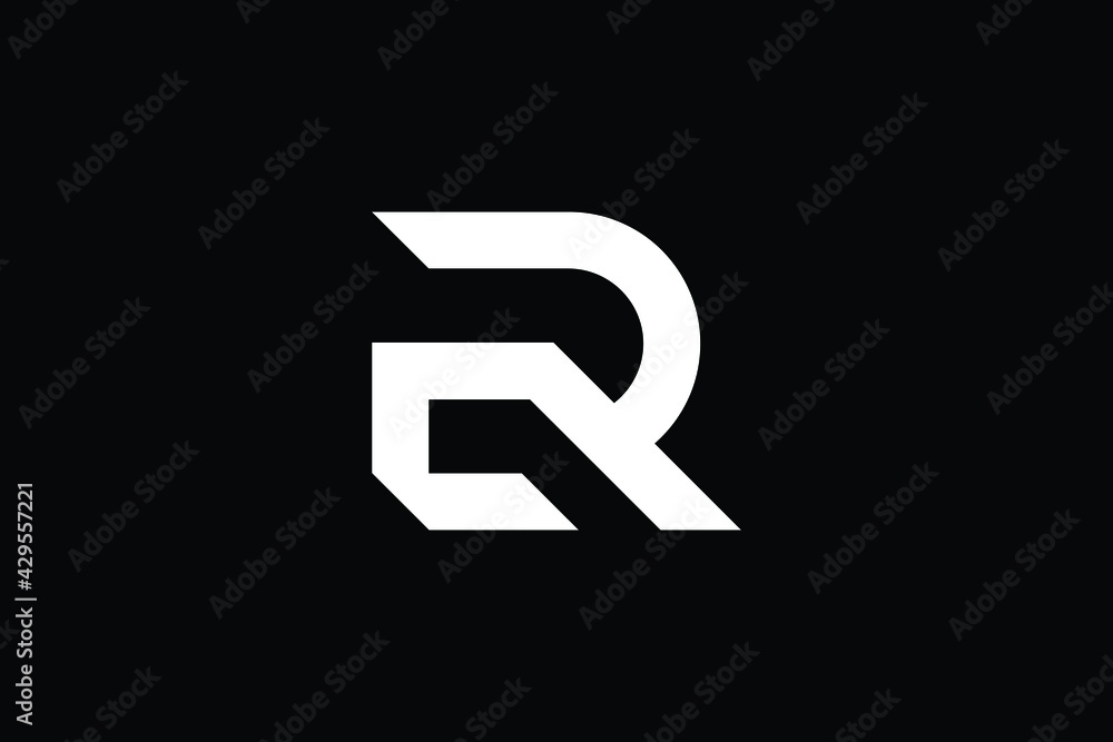 Creative Innovative Initial ER logo and RE logo. ER Letter Minimal luxury Monogram. RE Professional initial design. Premium Business typeface. Alphabet symbol and sign. Creative Innovative Initial ER logo and RE logo. ER Letter Minimal luxury Monogram. RE Professional initial design. Premium Business typeface. Alphabet symbol and sign.