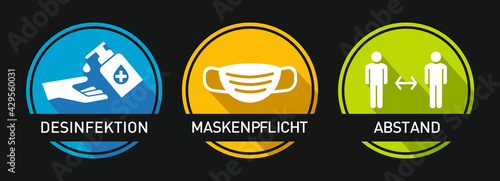 Desinfektion423042021f