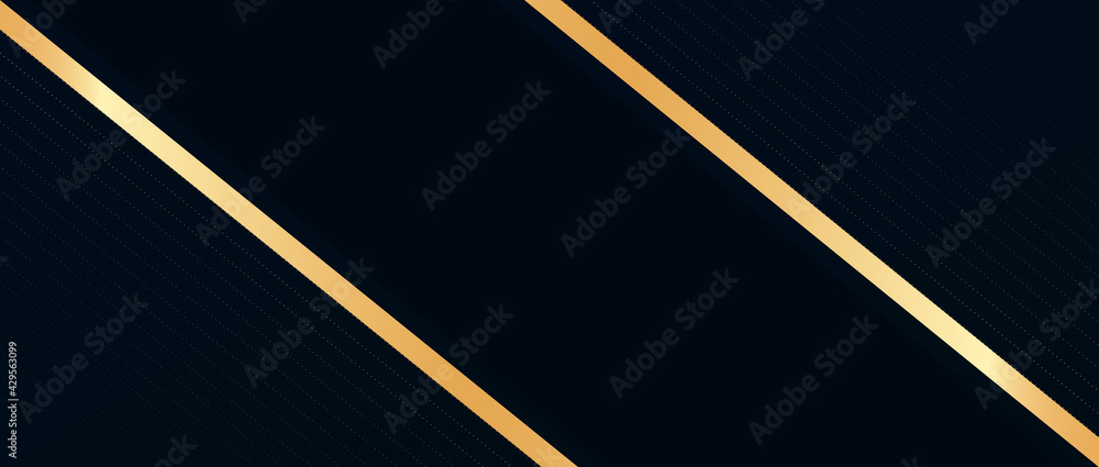 Luxury dark blue background Luxury dark blue background