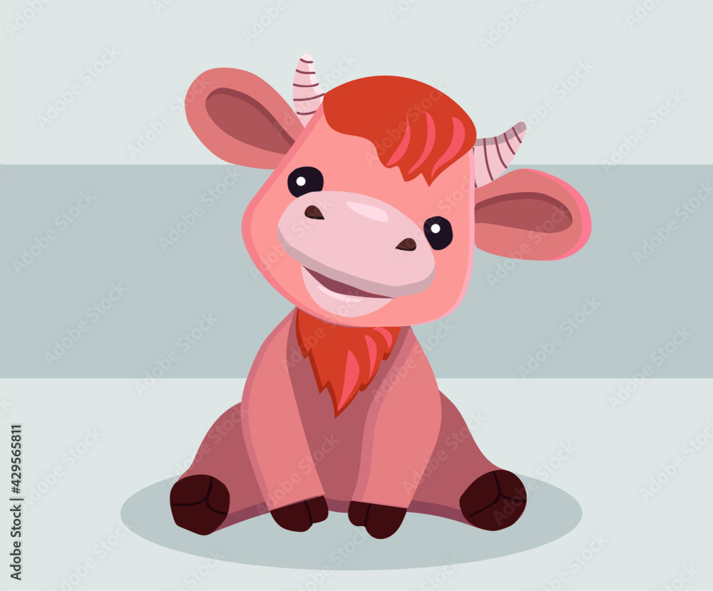 vector cow image
vector cow image