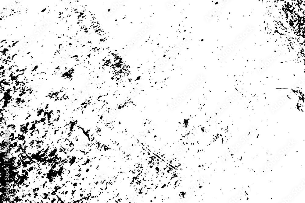 Distress Grunge Background Distress Grunge Background
