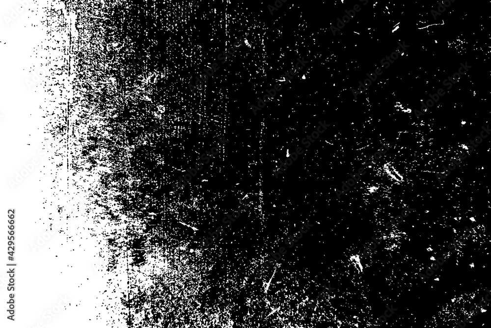 Texture Overlay Grunge Texture Overlay Grunge