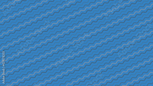 Wave abstract background, wave pattern background, blue wave background, blue wave patterns 