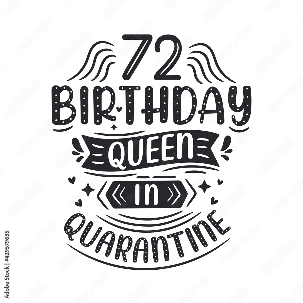 It's my 72 Quarantine birthday. 72 years birthday celebration in Quarantine. It's my 72 Quarantine birthday. 72 years birthday celebration in Quarantine.