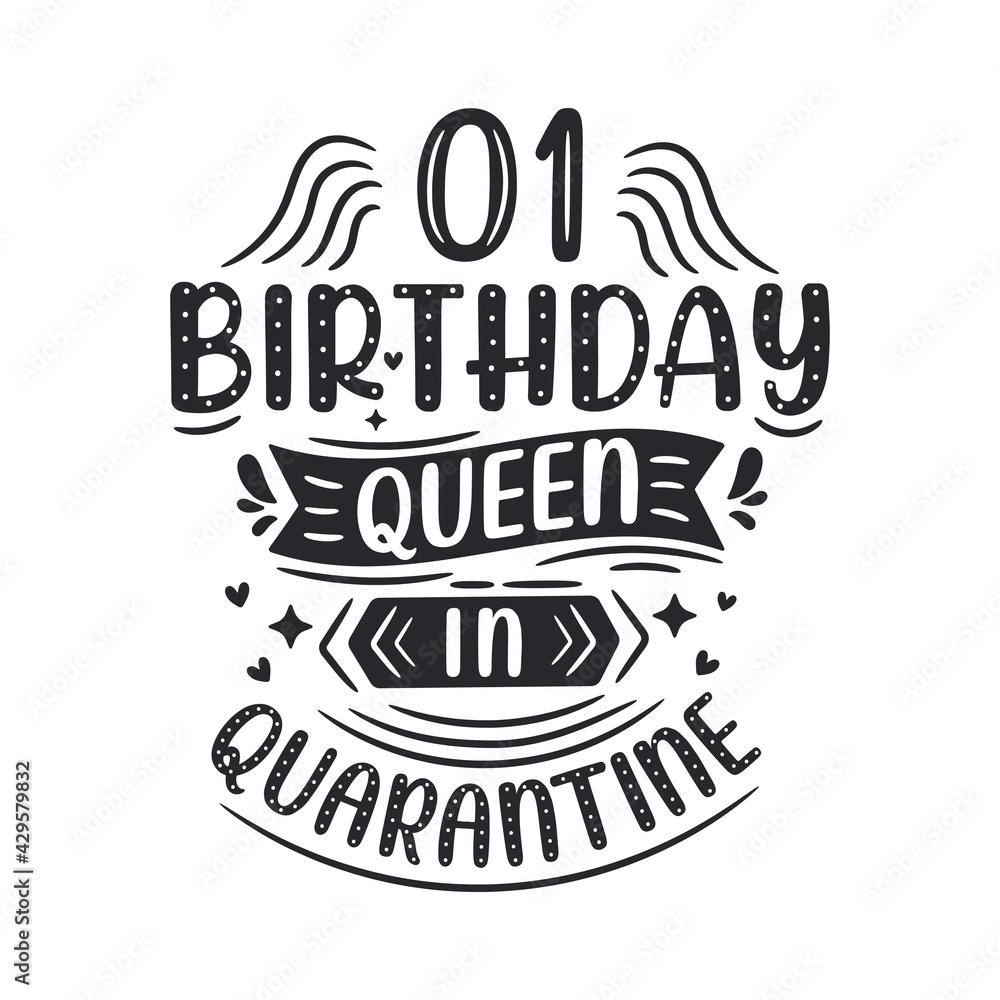It's my 1 Quarantine birthday. 1 year birthday celebration in Quarantine. It's my 1 Quarantine birthday. 1 year birthday celebration in Quarantine.