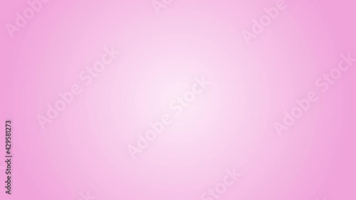 ハートがいっぱい