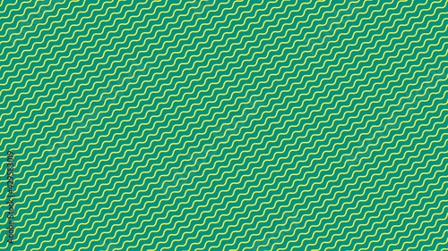 Wave abstract background, wave pattern background	
