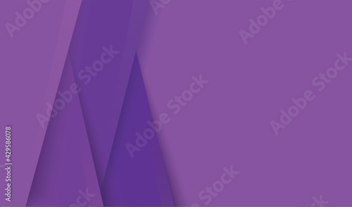 purple wallpaper. vector illustration eps10