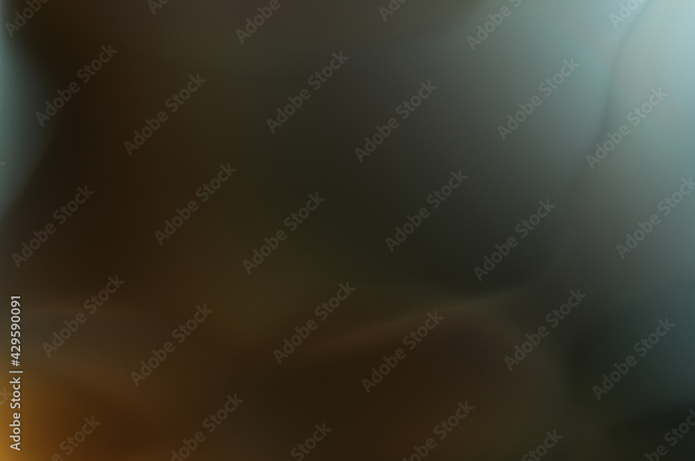 Fractal pretty background. Cool design with colorful shapes and lines. Abstract artistic wallpaper. Hipster graphic image with interesting pattern. Fractal pretty background. Cool design with colorful shapes and lines. Abstract artistic wallpaper. Hipster graphic image with interesting pattern.