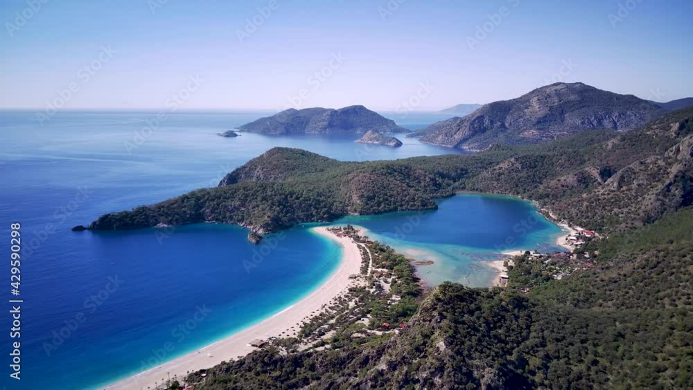 oludeniz lycian way, lycian way trekking, fethiye turkey, trekking mountain, meditation nature, mediterranean beach, seascape national park, kalkan shore, scenic azure, active freedom, rocky coast, me oludeniz lycian way, lycian way trekking, fethiye turkey, trekking mountain, meditation nature, mediterranean beach, seascape national park, kalkan shore, scenic azure, active freedom, rocky coast, me