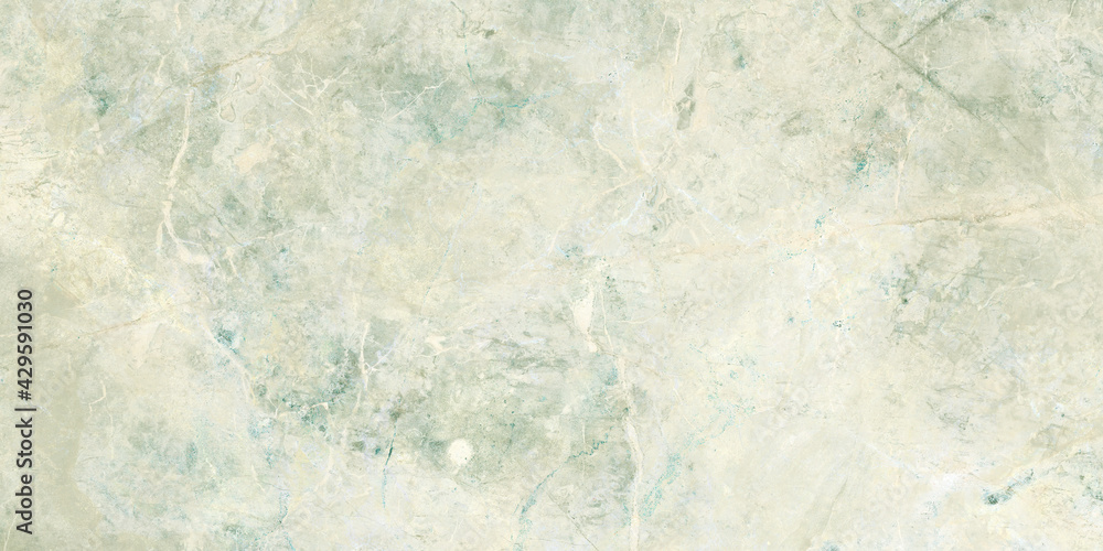 Abstract textures of wood rock and marbles Abstract textures of wood rock and marbles