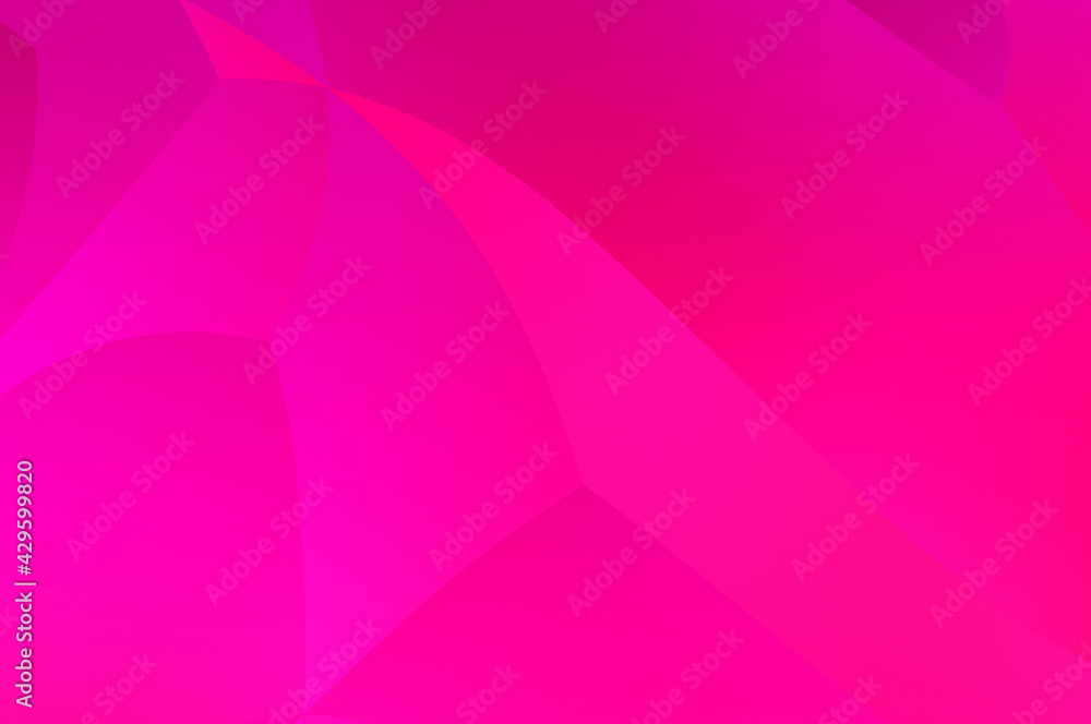 Abstract background. Colorful wallpaper of intersecting shapes pattern graphic. Vibrant design for wallpaper, banner, background, card, book cover or website. Abstract background. Colorful wallpaper of intersecting shapes pattern graphic. Vibrant design for wallpaper, banner, background, card, book cover or website.