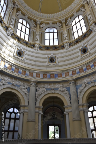 Wallpaper Mural Lądek Zdrój, miejscowość uzdrowiskowa, Dolny Śląsk Torontodigital.ca