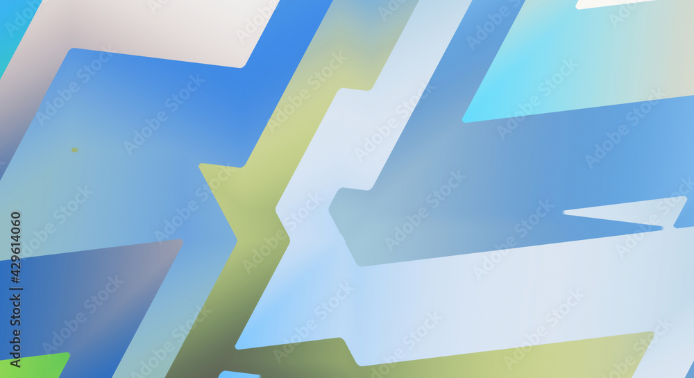 Abstract background with fluid colorful gradient. 2D illustration of modern urban graphic. Graffiti design inspired wallpaper. Abstract background with fluid colorful gradient. 2D illustration of modern urban graphic. Graffiti design inspired wallpaper.