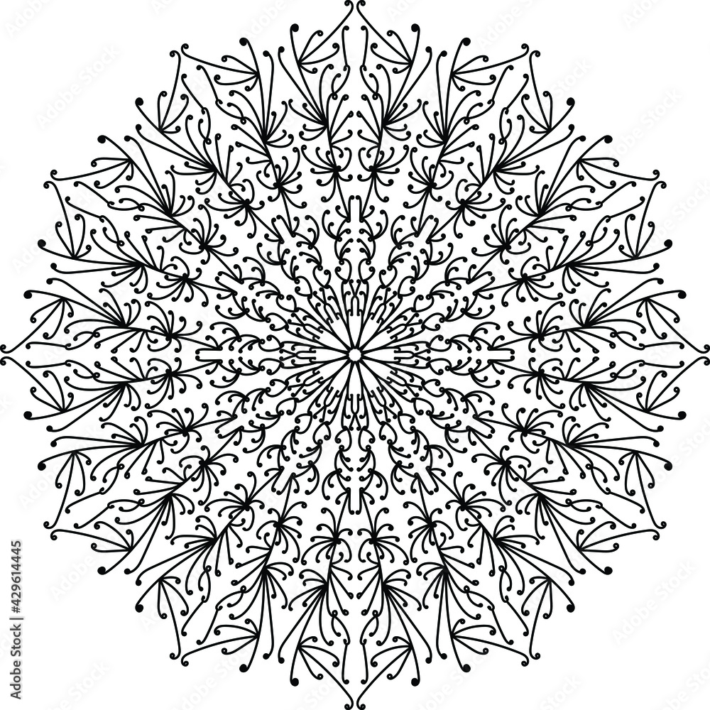 ornament ornament