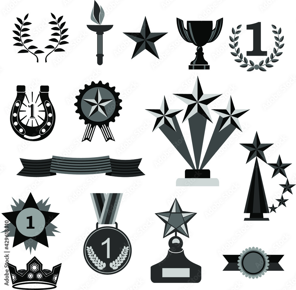 Collection of Premium Quality and Guarantee Labels retro vintage style design. 100% Premium Quality Guarantee vector sign set. Collection of Premium Quality and Guarantee Labels retro vintage style design. 100% Premium Quality Guarantee vector sign set.