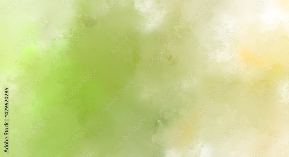 Brushed Painted Abstract Background. Brush stroked painting. Strokes of paint. 2D Illustration. Brushed Painted Abstract Background. Brush stroked painting. Strokes of paint. 2D Illustration.
