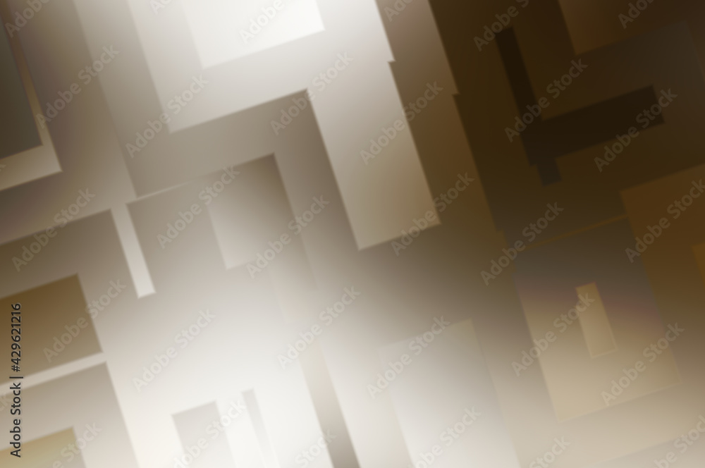 Abstract Background. Triangle 3d illustration polygonal art pattern style. Future graphic geometric design. Geometry texture futuristic decoration. Trendy and vibrant modern style template.. Abstract Background. Triangle 3d illustration polygonal art pattern style. Future graphic geometric design. Geometry texture futuristic decoration. Trendy and vibrant modern style template..