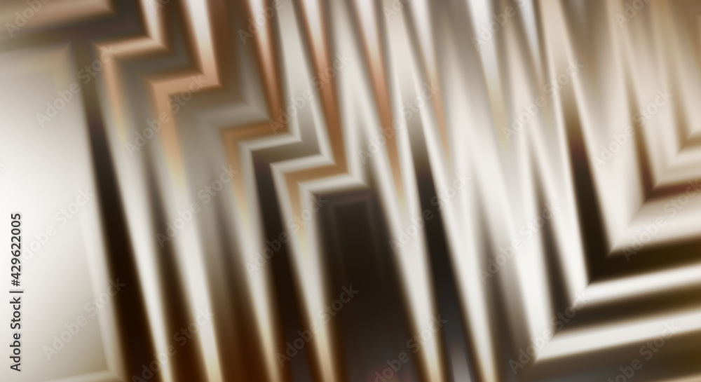 Abstract Background. Triangle 3d illustration polygonal art pattern style. Future graphic geometric design. Geometry texture futuristic decoration. Trendy and vibrant modern style template.. Abstract Background. Triangle 3d illustration polygonal art pattern style. Future graphic geometric design. Geometry texture futuristic decoration. Trendy and vibrant modern style template..