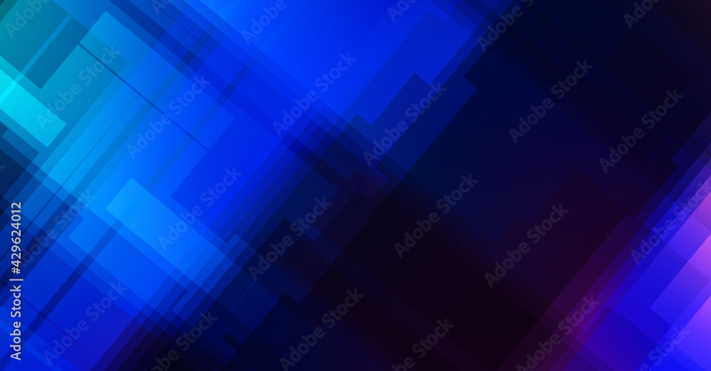 Diagonal layered geometric pattern. Vibrant futuristic background. Colorful geometrical template. Diagonal layered geometric pattern. Vibrant futuristic background. Colorful geometrical template.